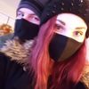 blue_eyedkitty